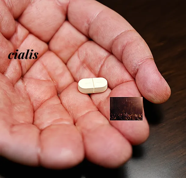 Prix du cialis 10 en pharmacie